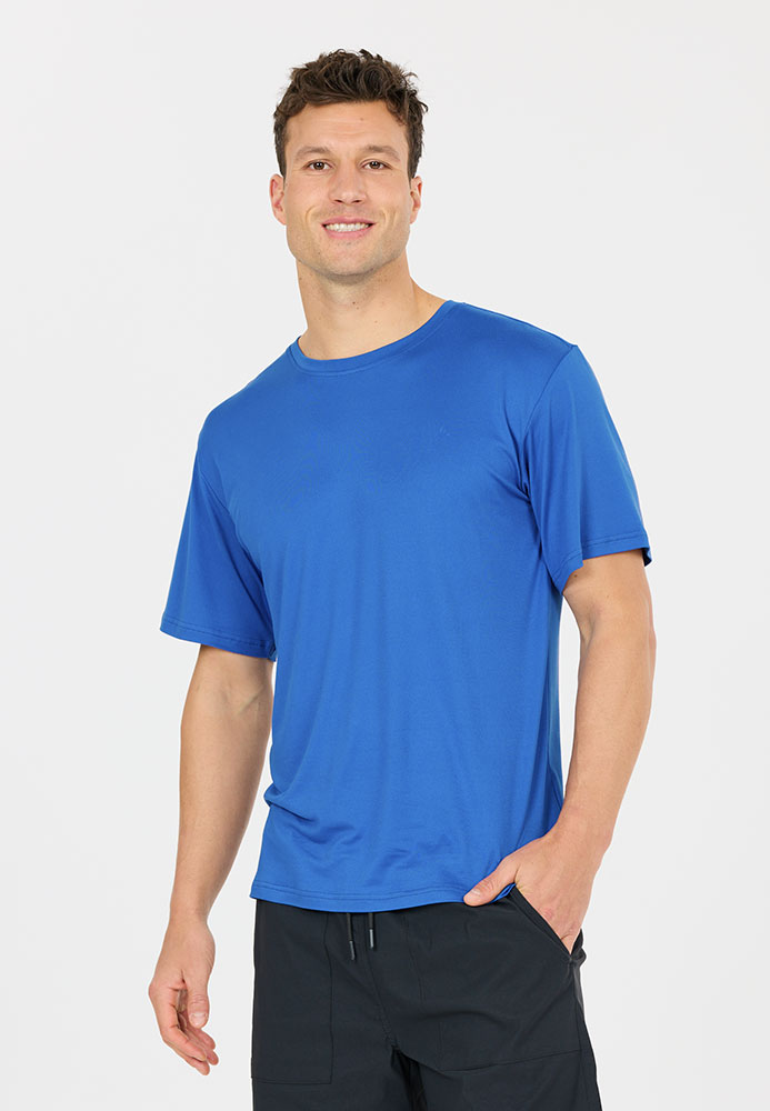 Tuloni - T-Shirt