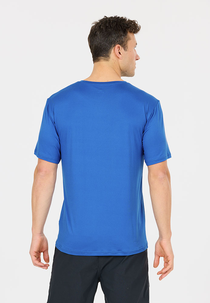 Tuloni - T-Shirt