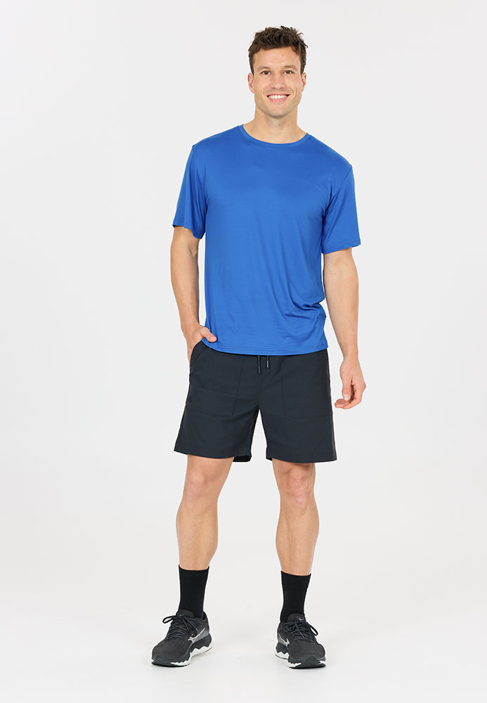Tuloni - T-Shirt