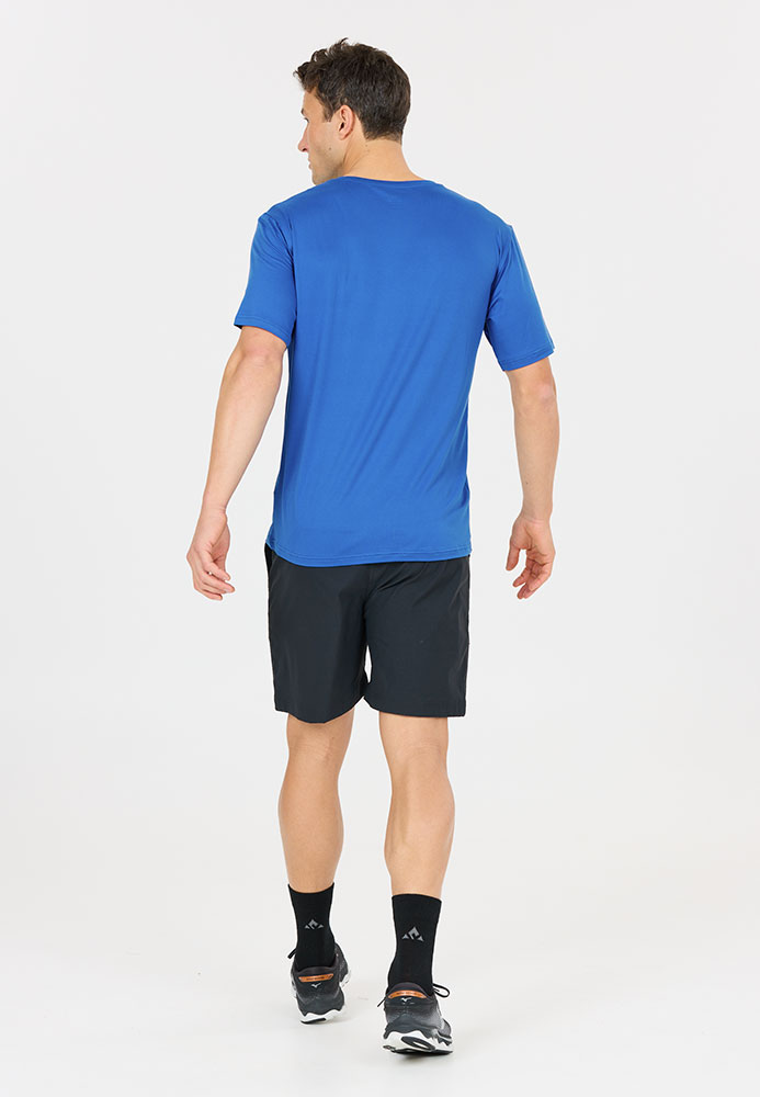 Tuloni - T-Shirt