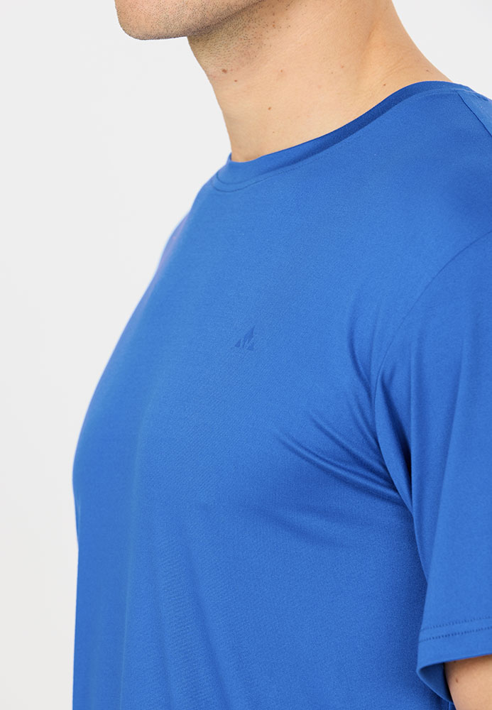 Tuloni - T-Shirt