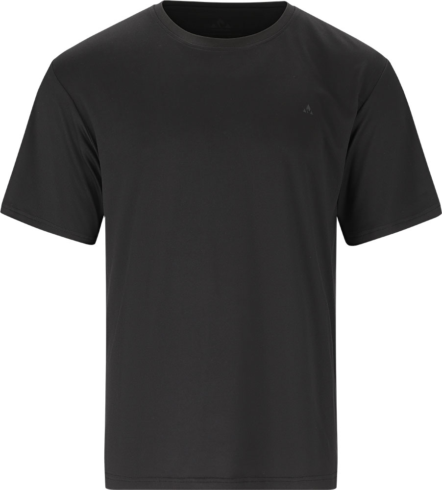 Tuloni - T-Shirt