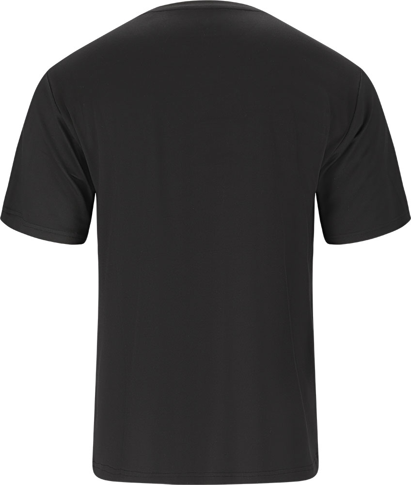 Tuloni - T-Shirt