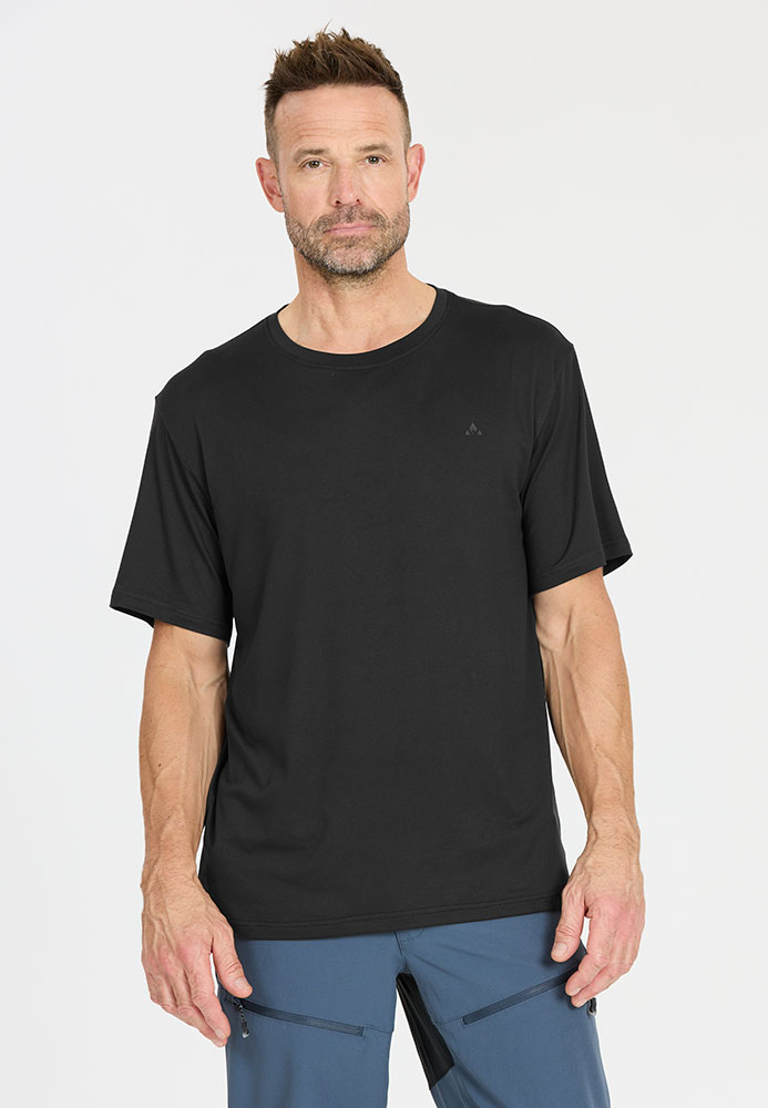 Tuloni - T-Shirt