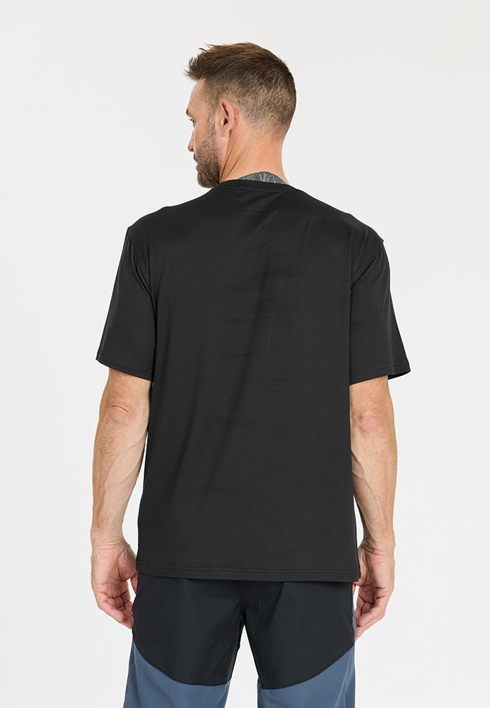 Tuloni - T-Shirt