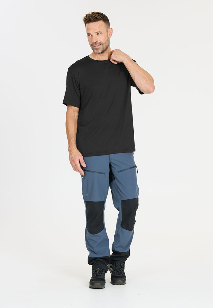Tuloni - T-Shirt