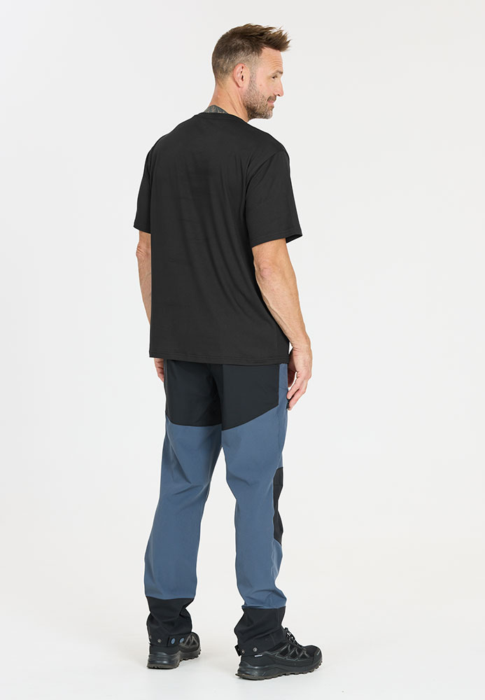 Tuloni - T-Shirt