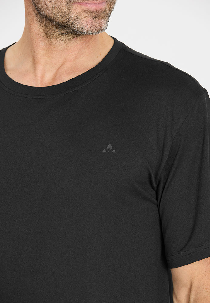 Tuloni - T-Shirt