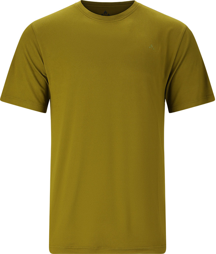 Tuloni - T-Shirt