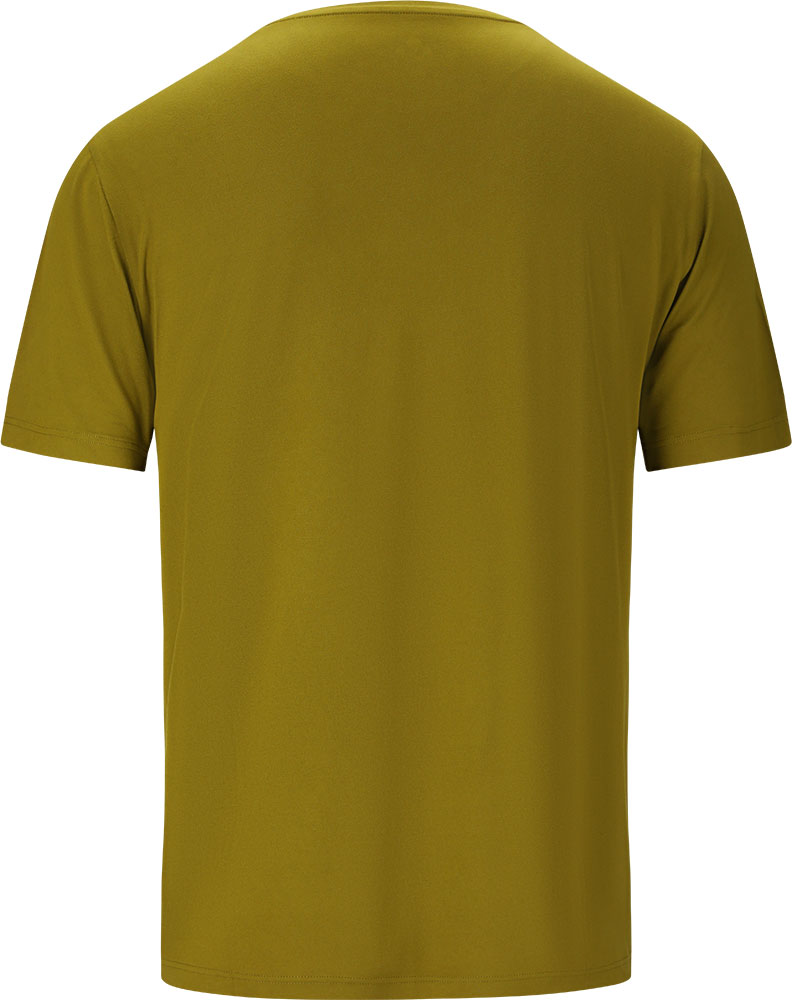 Tuloni - T-Shirt
