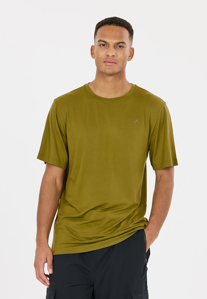 Tuloni - T-Shirt