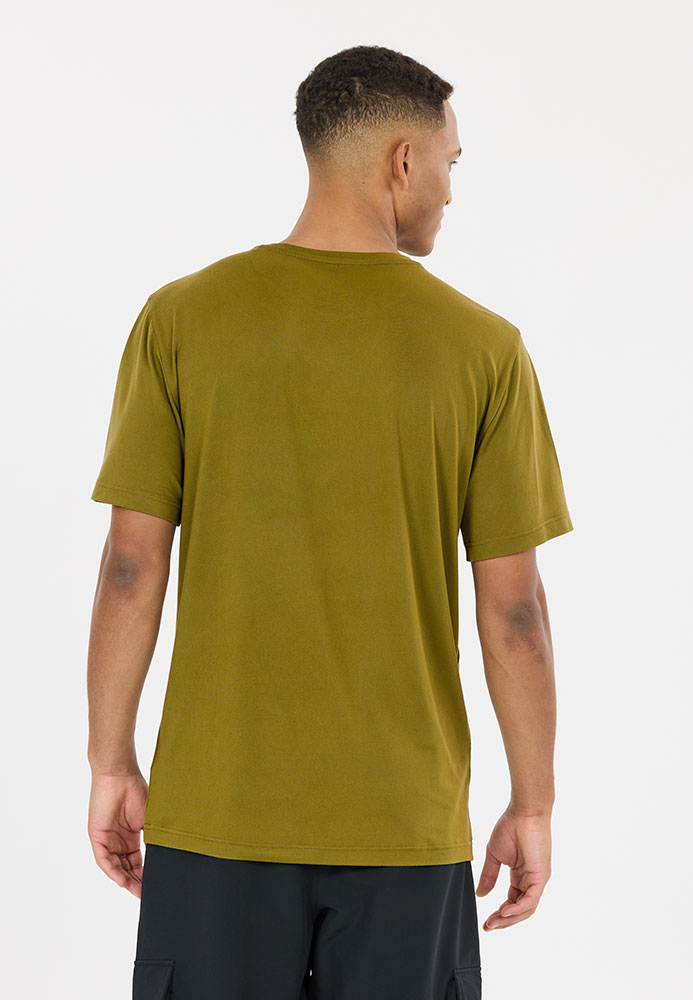 Tuloni - T-Shirt