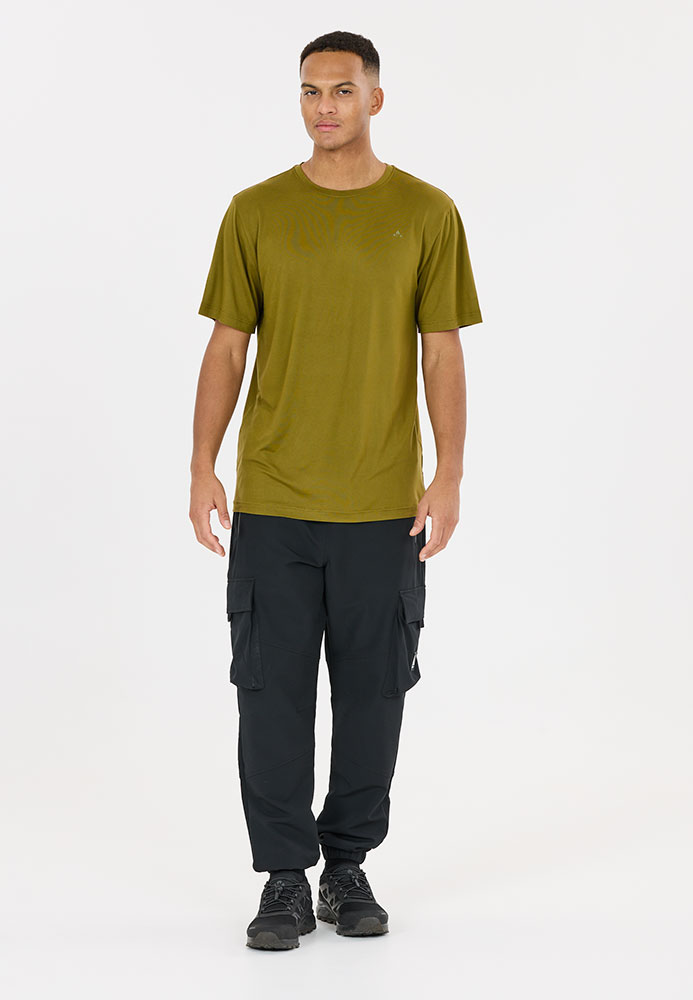 Tuloni - T-Shirt
