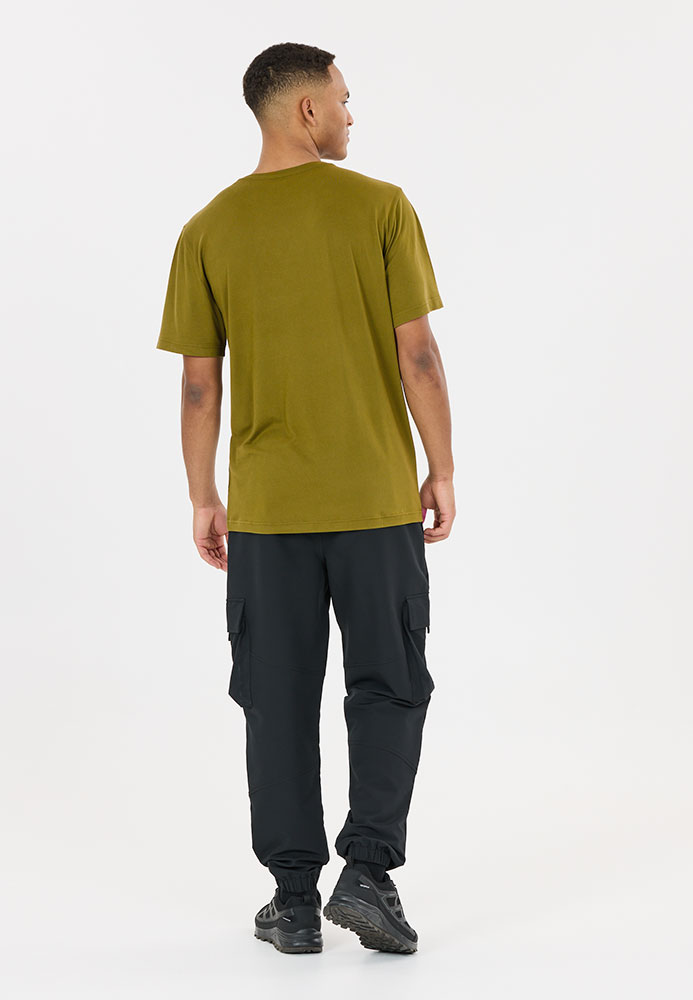Tuloni - T-Shirt