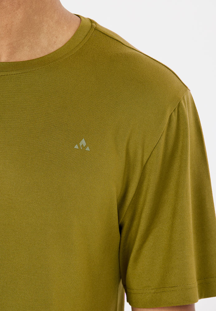 Tuloni - T-Shirt