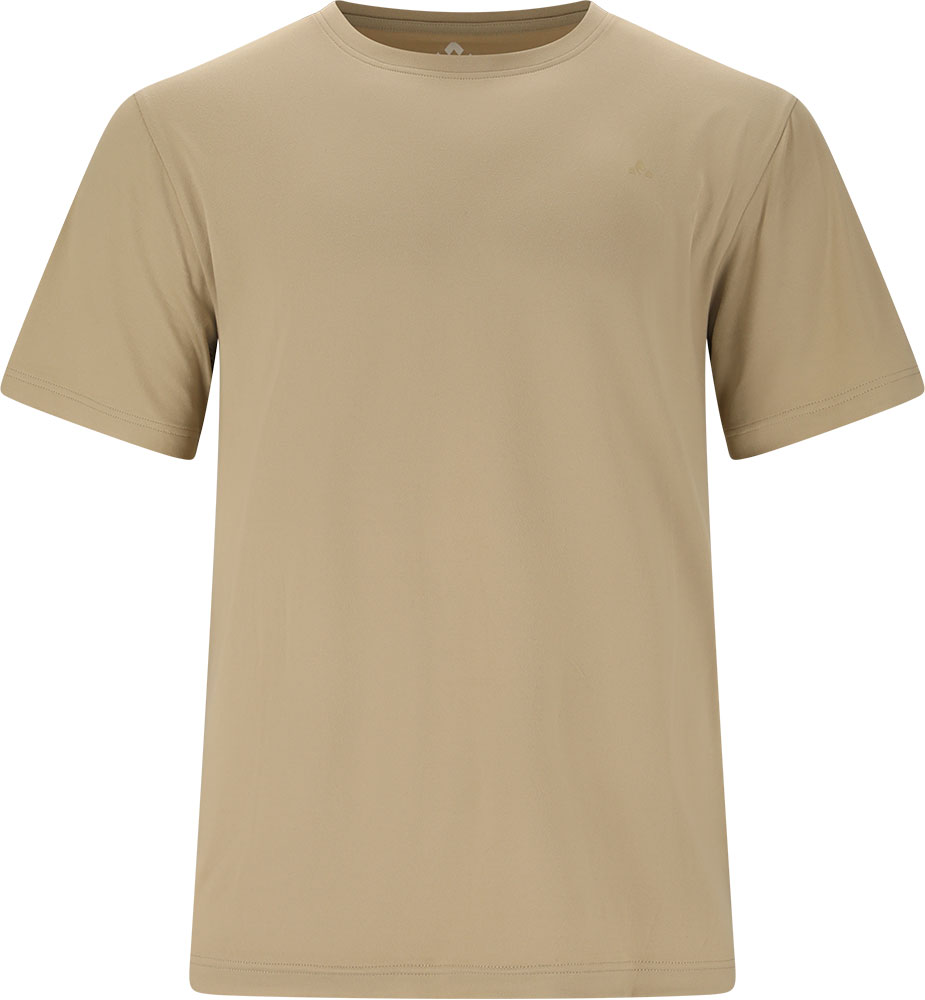 Tuloni - T-Shirt