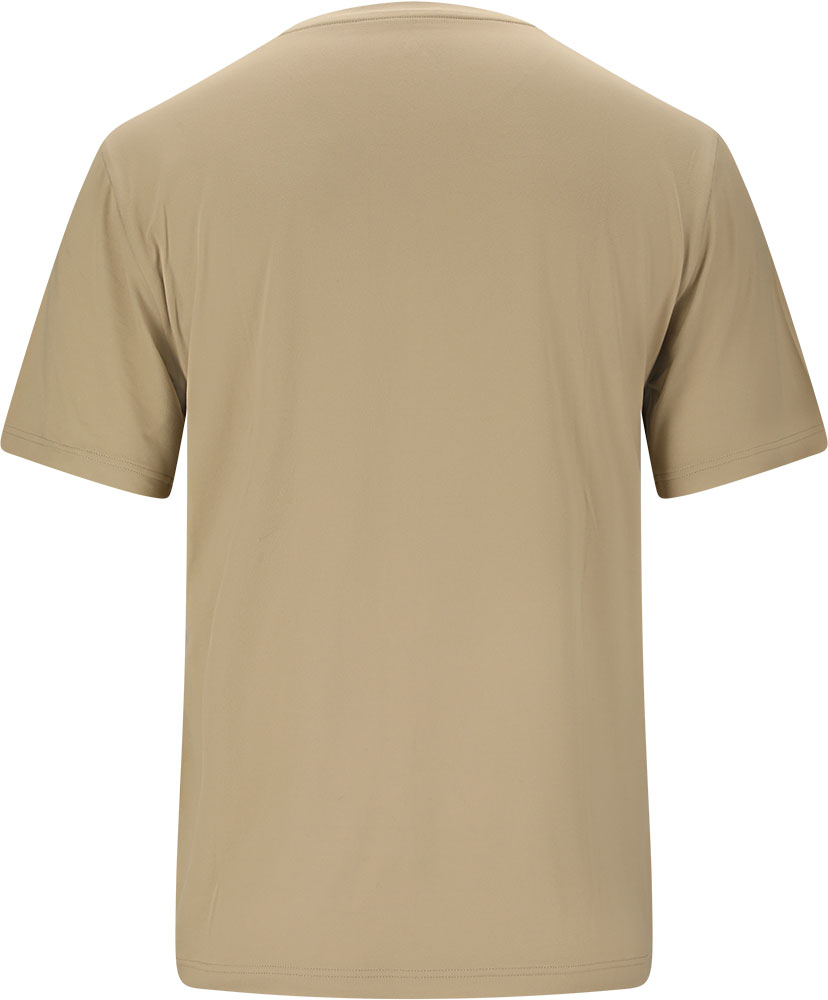 Tuloni - T-Shirt