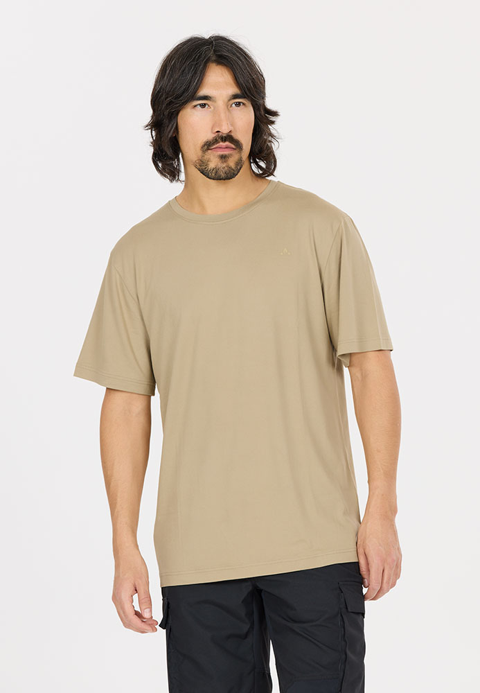 Tuloni - T-Shirt