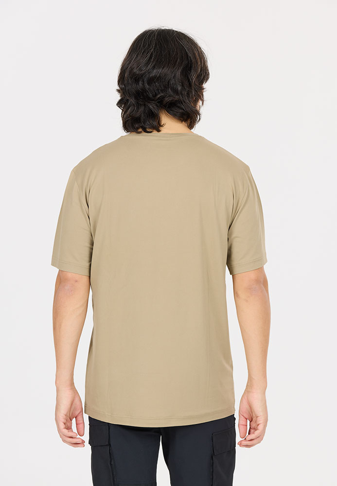 Tuloni - T-Shirt