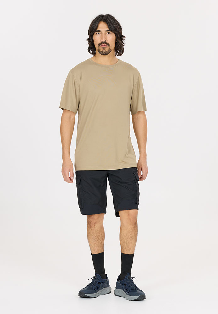 Tuloni - T-Shirt