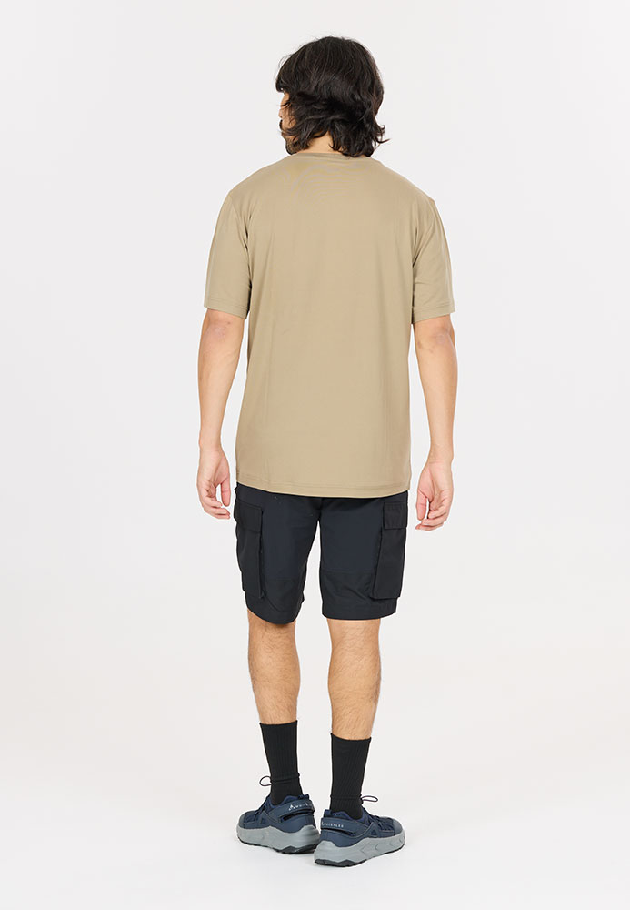 Tuloni - T-Shirt