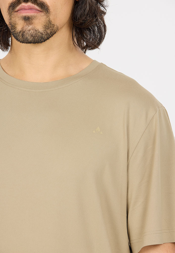 Tuloni - T-Shirt