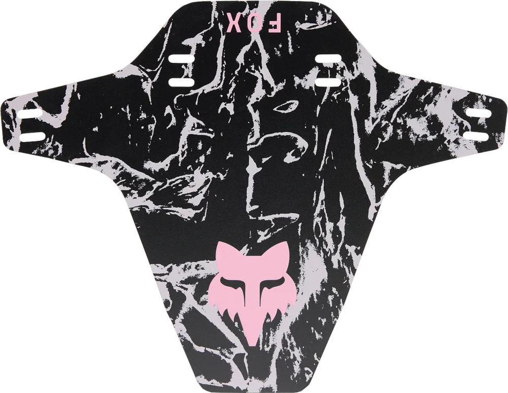 Mud Guard