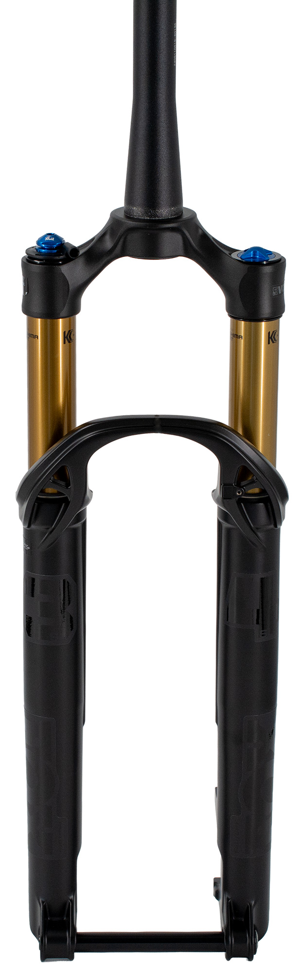  34 K Float 29" Factory 120 Grip SL Remote Tapered Kabolt Boost TOP-DEAL