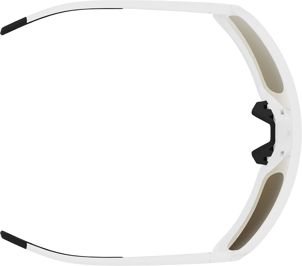 Torica LS gold chrome - Gafas deportivas