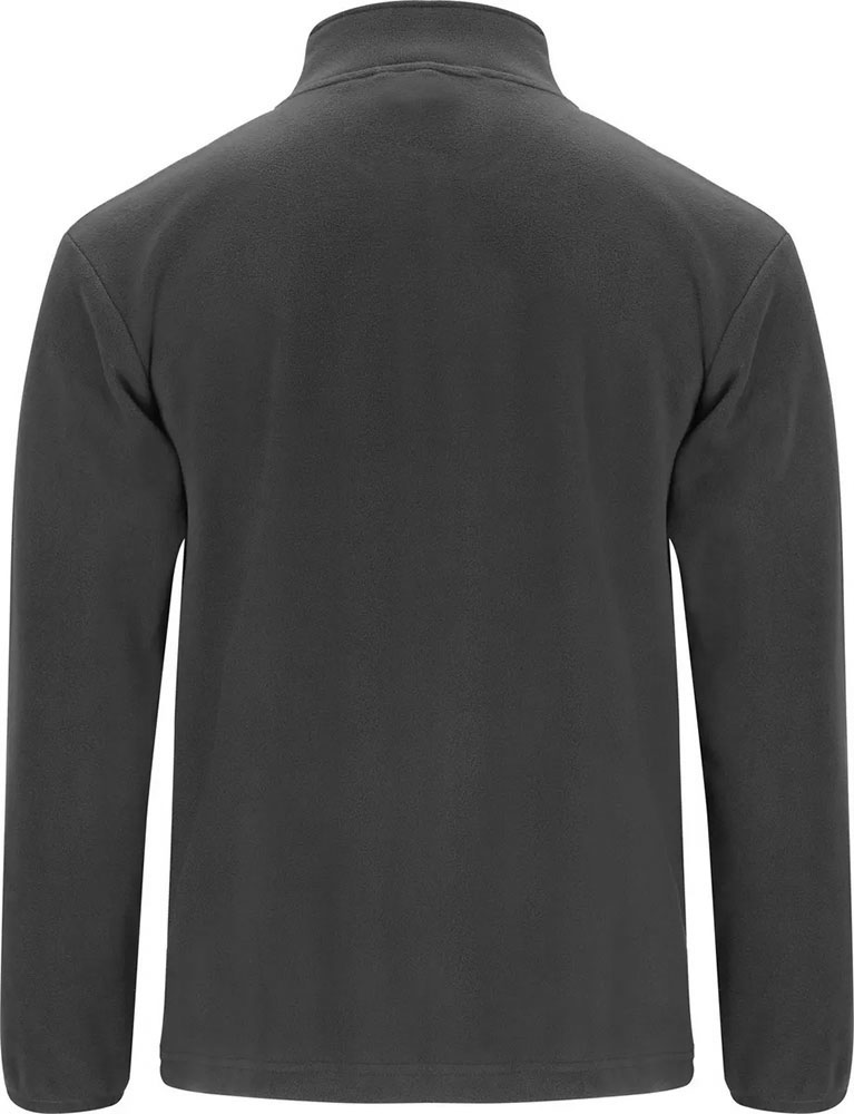 Cocoon - Chaqueta polar