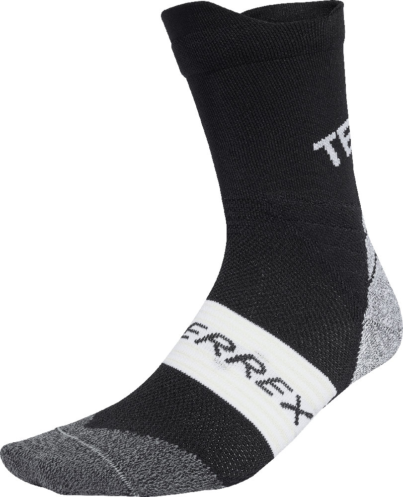 Terrex XPR TRL - Socks