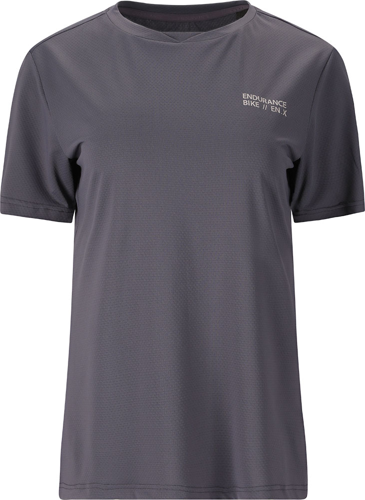 Kronos - Women's MTB Jersey