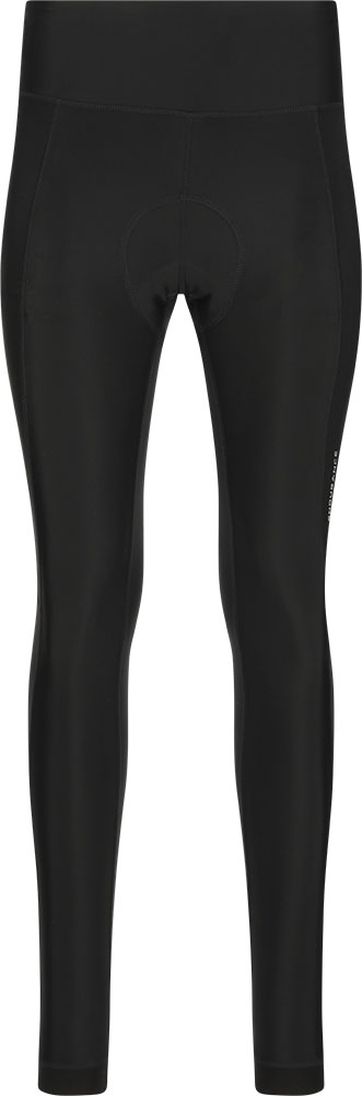 Jayne V2 - culotte de ciclismo para mujer con relleno