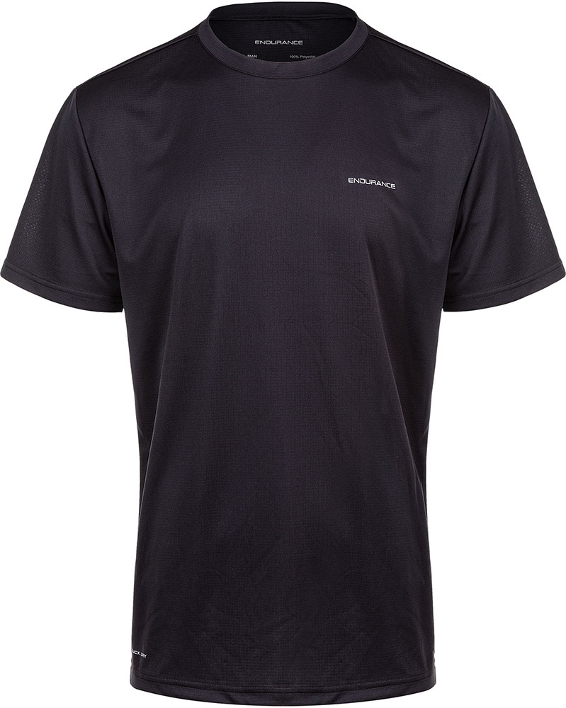 Vernon V2 - T-Shirt