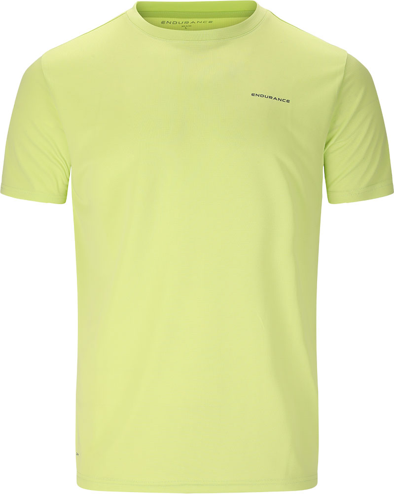 Vernon V2 - Camiseta