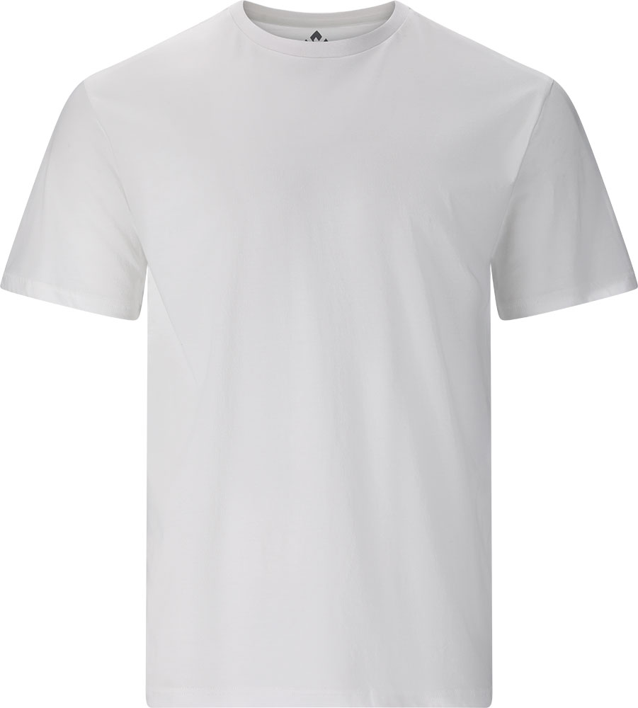 Maros - T-Shirts