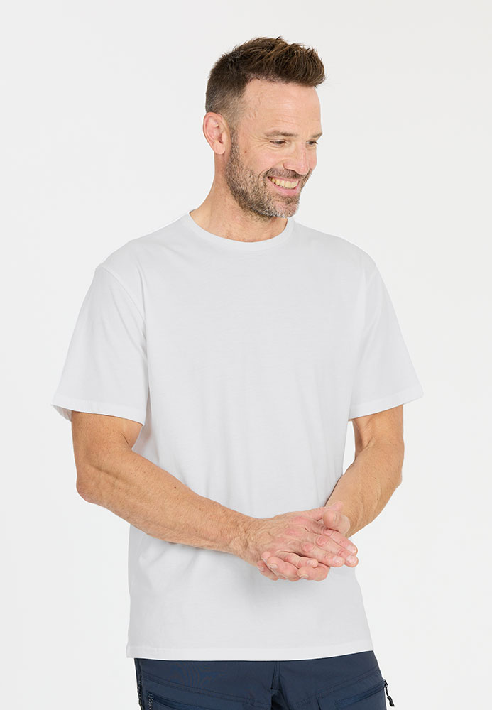 Maros - T-Shirts