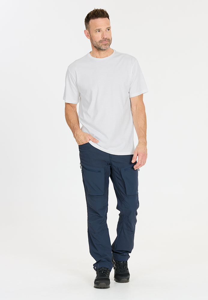 Maros - T-Shirts