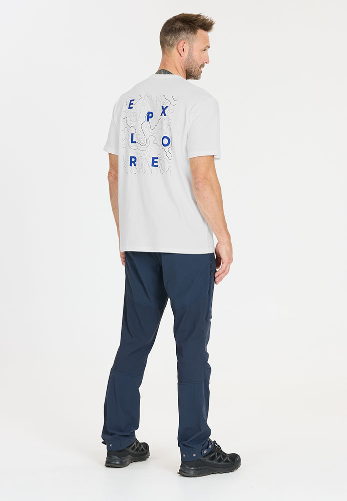 Maros - T-Shirts