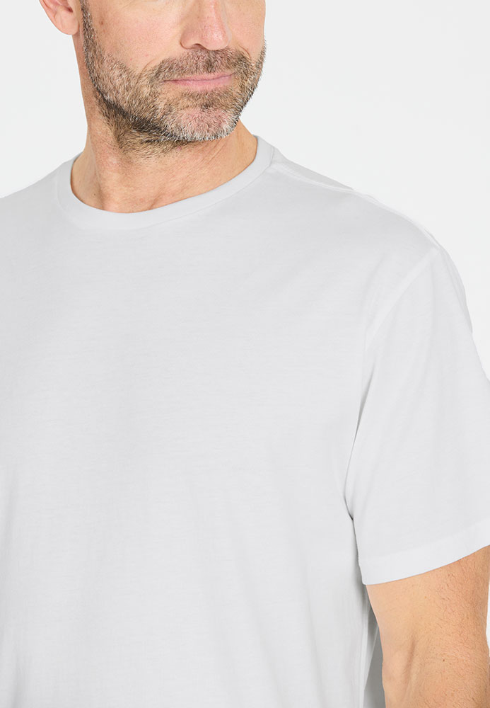 Maros - T-Shirts