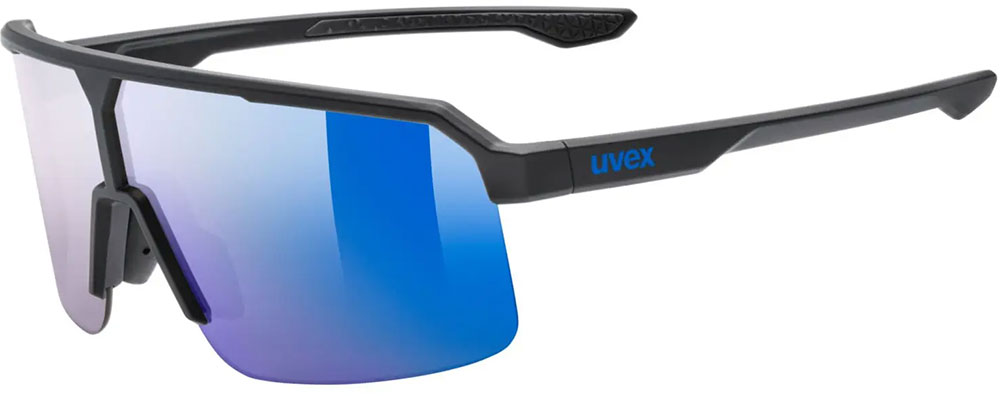ramp - gafas deportivas