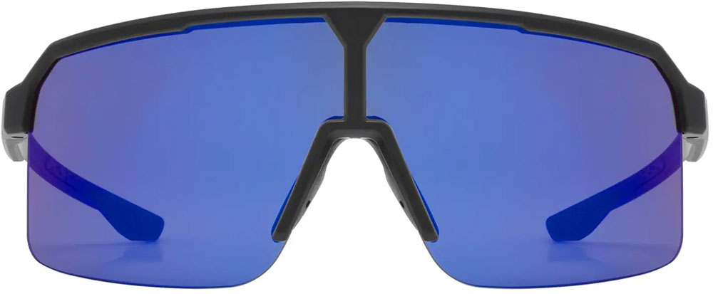ramp - gafas deportivas