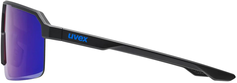 ramp - gafas deportivas