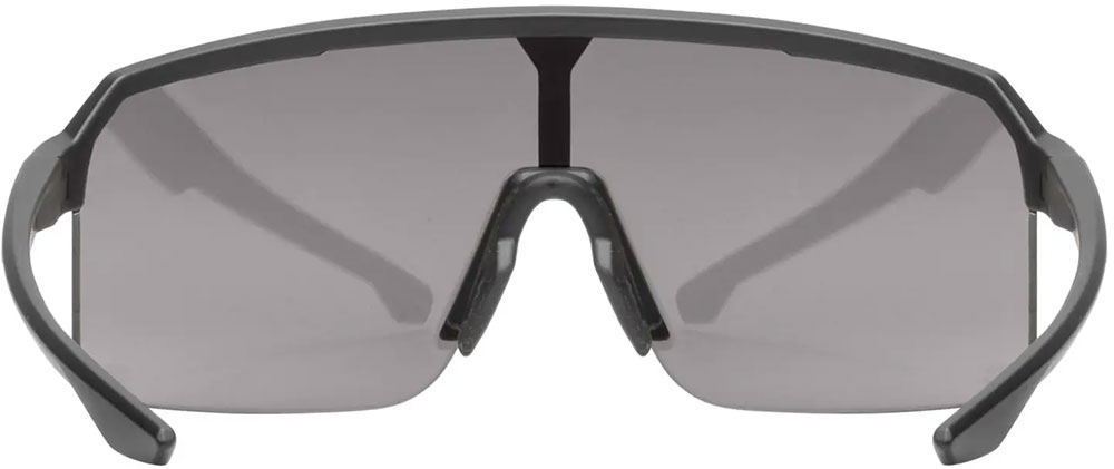 ramp - gafas deportivas