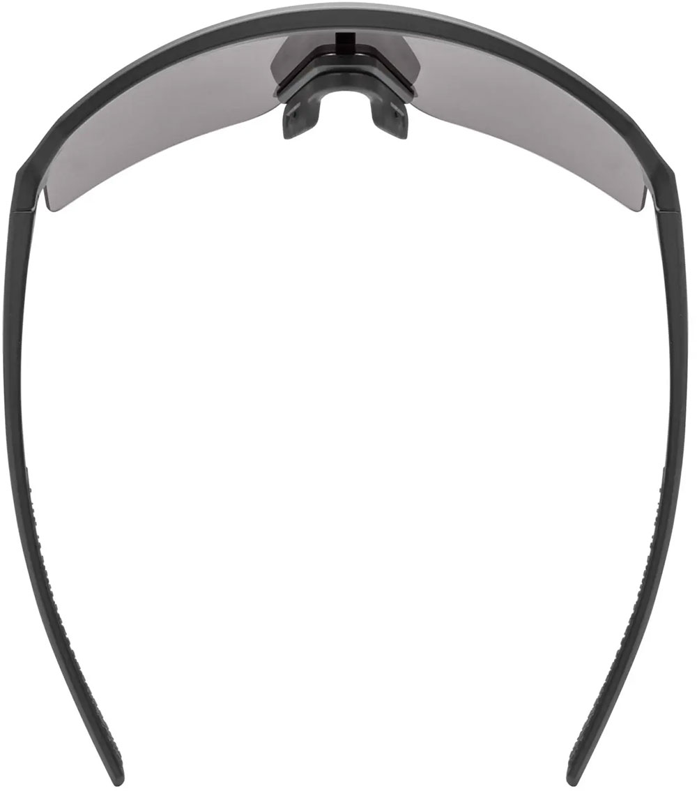 ramp - gafas deportivas