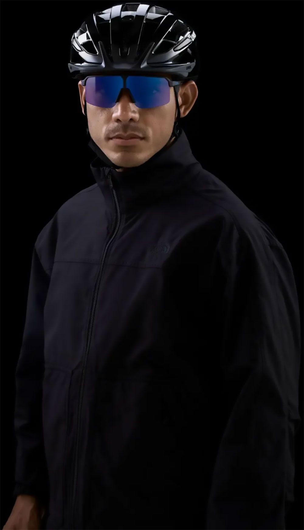 ramp - gafas deportivas
