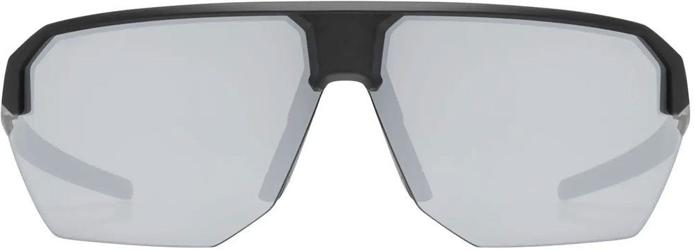 vectiv - Gafas deportivas