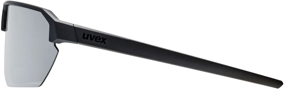 vectiv - Gafas deportivas