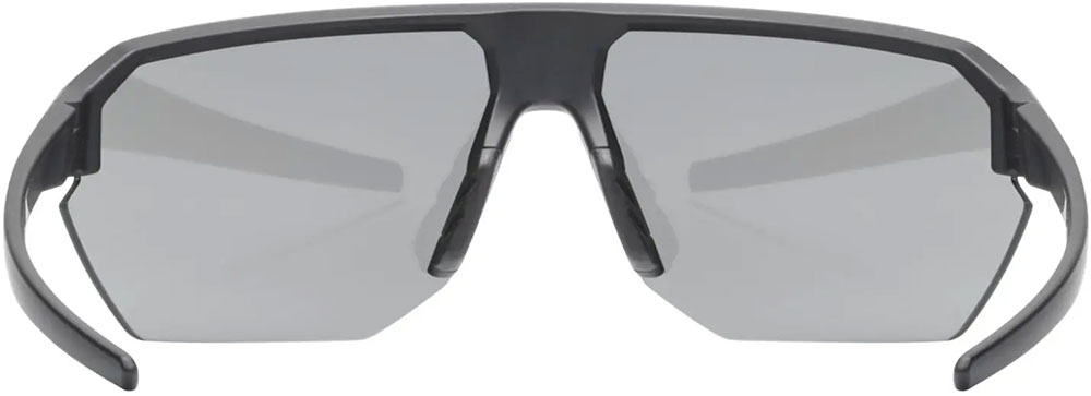 vectiv - Gafas deportivas