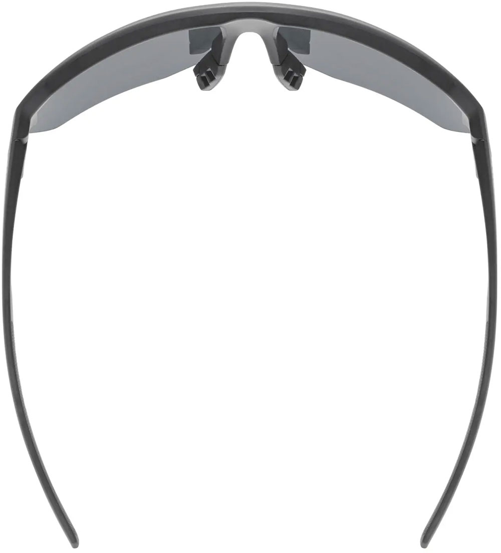 vectiv - Gafas deportivas